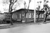 Дом Сумарокова